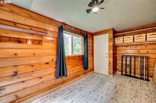 201 Baker Rd, Ariel, WA 98603 - Photo 16