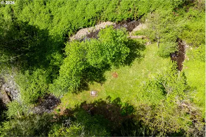 201 Baker Rd, Ariel, WA 98603 - Photo 4