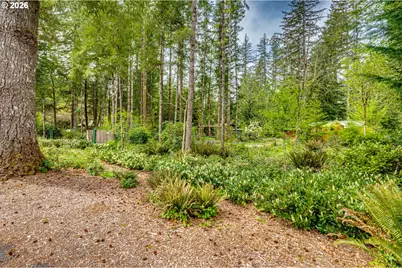 201 Baker Rd, Ariel, WA 98603 - Photo 30