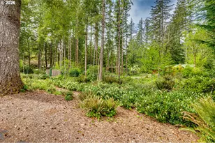 201 Baker Rd, Ariel, WA 98603 - Photo 30