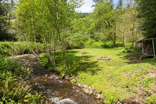 201 Baker Rd, Ariel, WA 98603 - Photo 36