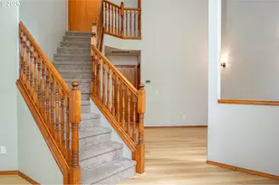 10905 SE Henderson St, Portland, OR 97266 - Photo 48