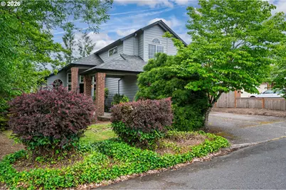10905 SE Henderson St, Portland, OR 97266 - Photo 1