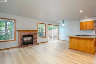 10905 SE Henderson St, Portland, OR 97266 - Photo 16