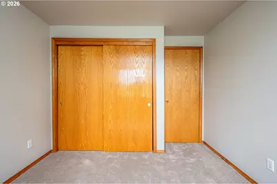 10905 SE Henderson St, Portland, OR 97266 - Photo 32
