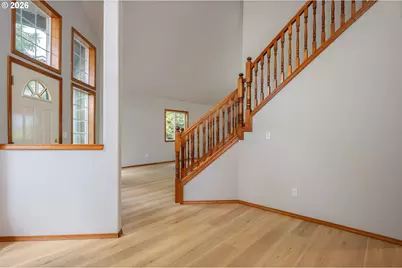 10905 SE Henderson St, Portland, OR 97266 - Photo 4