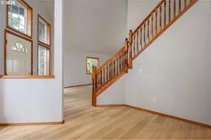 10905 SE Henderson St, Portland, OR 97266 - Photo 4