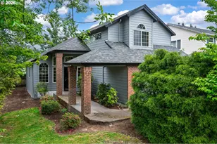 10905 SE Henderson St, Portland, OR 97266 - Photo 34