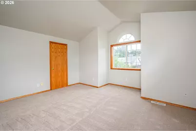 10905 SE Henderson St, Portland, OR 97266 - Photo 24