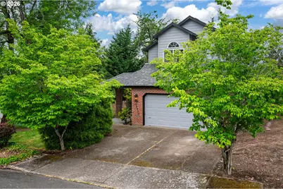 10905 SE Henderson St, Portland, OR 97266 - Photo 12