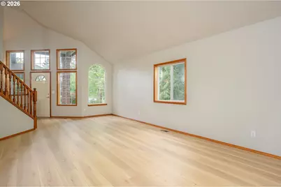 10905 SE Henderson St, Portland, OR 97266 - Photo 46