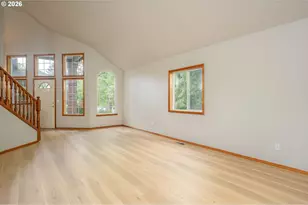 10905 SE Henderson St, Portland, OR 97266 - Photo 46