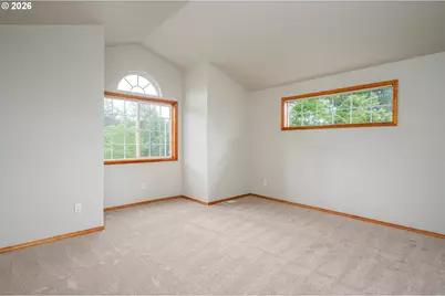 10905 SE Henderson St, Portland, OR 97266 - Photo 22