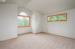 10905 SE Henderson St, Portland, OR 97266 - Photo 22
