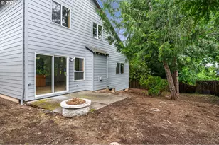 10905 SE Henderson St, Portland, OR 97266 - Photo 38