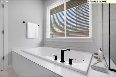 5388 N 87th Ave, Camas, WA 98607 - Photo 16