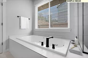 5388 N 87th Ave, Camas, WA 98607 - Photo 16