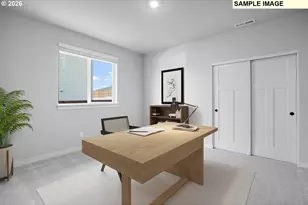 5388 N 87th Ave, Camas, WA 98607 - Photo 4