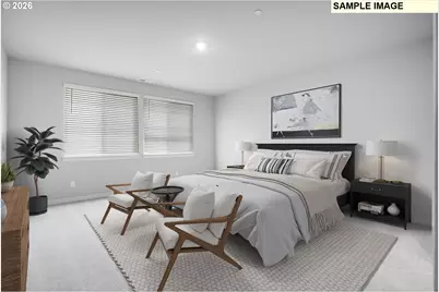 5388 N 87th Ave, Camas, WA 98607 - Photo 14