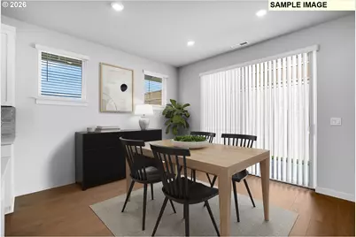 5388 N 87th Ave, Camas, WA 98607 - Photo 6