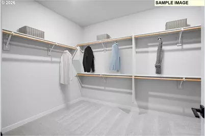 5388 N 87th Ave, Camas, WA 98607 - Photo 18