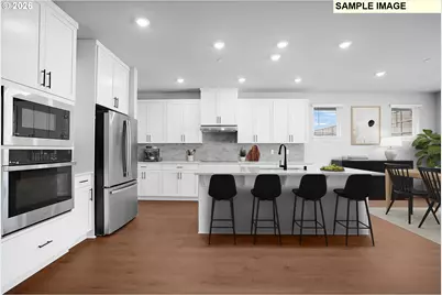 5388 N 87th Ave, Camas, WA 98607 - Photo 12