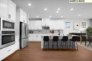 5388 N 87th Ave, Camas, WA 98607 - Photo 12