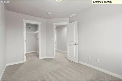 18504 NE 45th Ave #LOT 361, Vancouver, WA 98686 - Photo 26