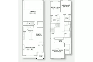 18504 NE 45th Ave, Vancouver, WA 98686 - Photo 2