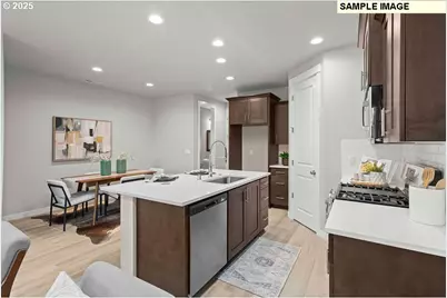 18504 NE 45th Ave #LOT 361, Vancouver, WA 98686 - Photo 10