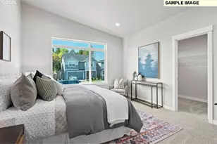 18504 NE 45th Ave, Vancouver, WA 98686 - Photo 18