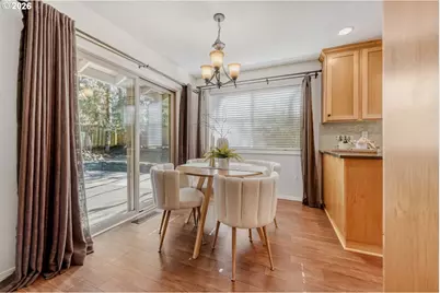 14770 SW Forest Dr, Beaverton, OR 97007 - Photo 14