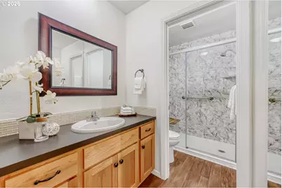 14770 SW Forest Dr, Beaverton, OR 97007 - Photo 18