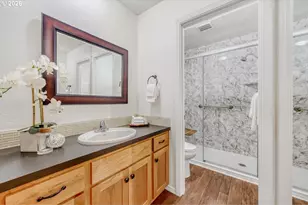 14770 SW Forest Dr, Beaverton, OR 97007 - Photo 18