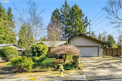 14770 SW Forest Dr, Beaverton, OR 97007 - Photo 28