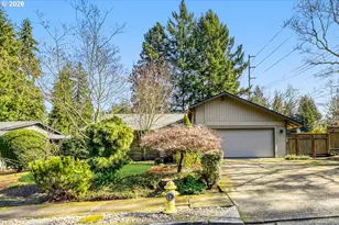 14770 SW Forest Dr, Beaverton, OR 97007 - Photo 28