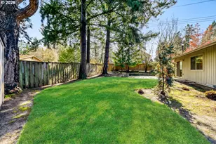 14770 SW Forest Dr, Beaverton, OR 97007 - Photo 24