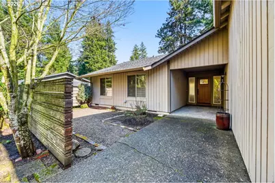 14770 SW Forest Dr, Beaverton, OR 97007 - Photo 2