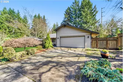 14770 SW Forest Dr, Beaverton, OR 97007 - Photo 1