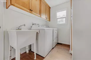 14770 SW Forest Dr, Beaverton, OR 97007 - Photo 22