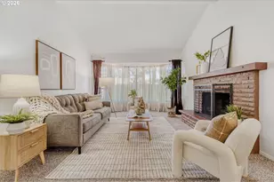 14770 SW Forest Dr, Beaverton, OR 97007 - Photo 4