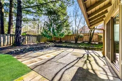 14770 SW Forest Dr, Beaverton, OR 97007 - Photo 26