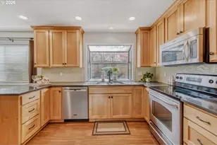 14770 SW Forest Dr, Beaverton, OR 97007 - Photo 12