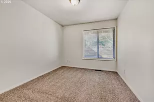 14770 SW Forest Dr, Beaverton, OR 97007 - Photo 20