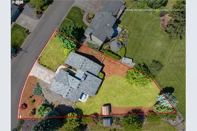 22713 SE Naomi Dr, Damascus, OR 97089 - Photo 44