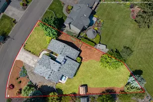 22713 SE Naomi Dr, Damascus, OR 97089 - Photo 44