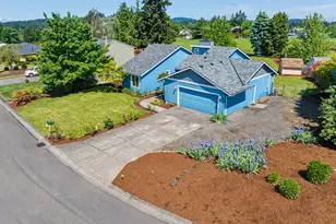 22713 SE Naomi Dr, Damascus, OR 97089 - Photo 42