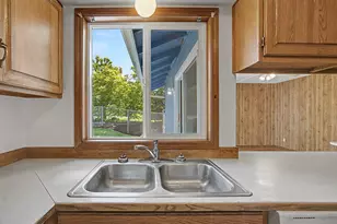 22713 SE Naomi Dr, Damascus, OR 97089 - Photo 14