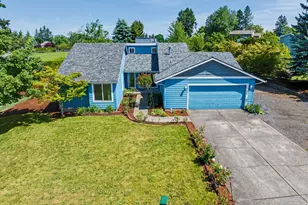 22713 SE Naomi Dr, Damascus, OR 97089 - Photo 1