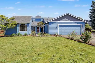 22713 SE Naomi Dr, Damascus, OR 97089 - Photo 2